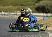 DSC_7095 copie